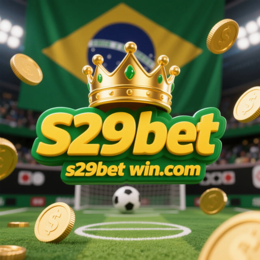 S29 bet